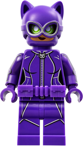 File:Catwomanlbm.png