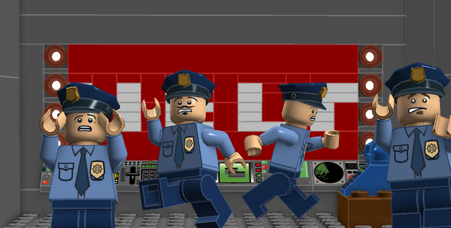 File:Help!!.png