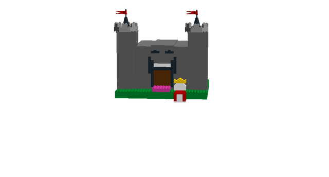 File:KOT Catsle.png