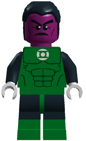 File:LDDScreenShot157.png