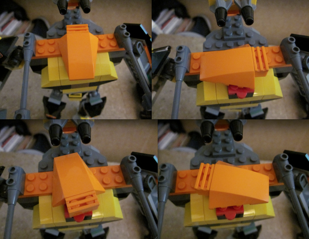 File:Warbot-head.png