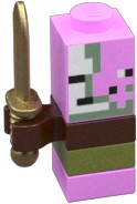 File:Zombie Pigman.jpg
