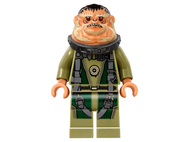 File:28777707354 c5ea42c378 b.jpg