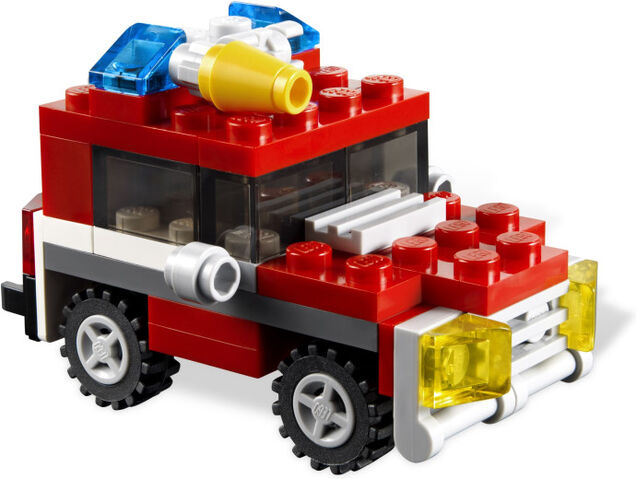 File:6911 alt3.jpg