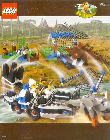 File:All Terrain Trapper.jpg