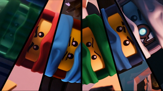 File:DoDNinja.png