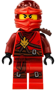 File:Kai (S7).png