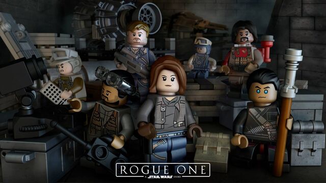 File:Rogue-one-lego.jpg