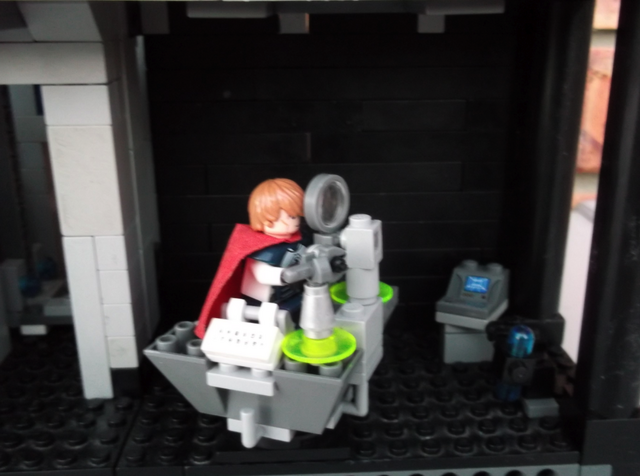 File:SHlab2.png