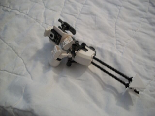 File:Snow Speeder -2.jpg
