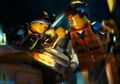Thumbnail for version as of 12:42, November 3, 2013