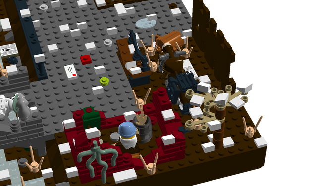 File:Winterapocvillage14.png