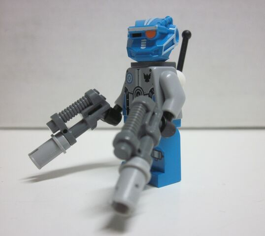 File:Crawlerthing Robot.jpg