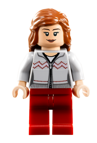 File:Hermione 10217.png