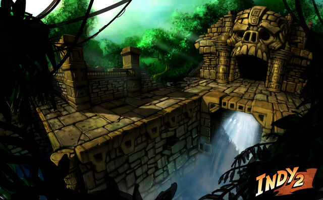 File:Indy 2 Concept.jpg