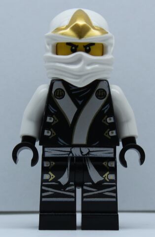 File:Kimono Robes Zane.jpg