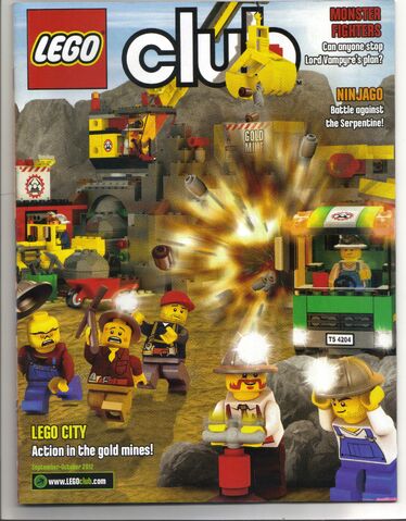 File:Mag1.jpg