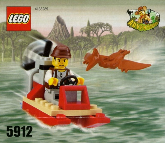 File:Mike's Swamp Boat.png