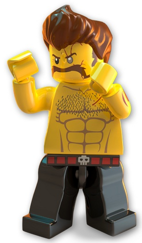 File:Rex Fury.png