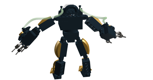 File:Robot Suit 9.png