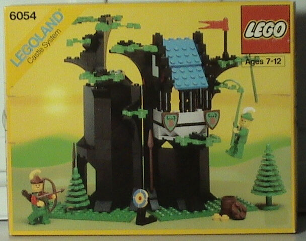 File:6054 Box.jpg