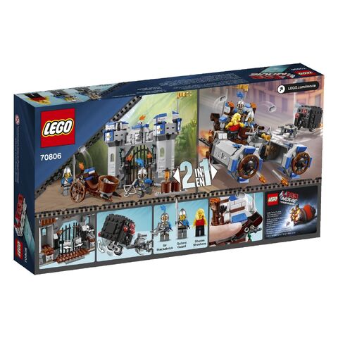File:70806-back.jpg