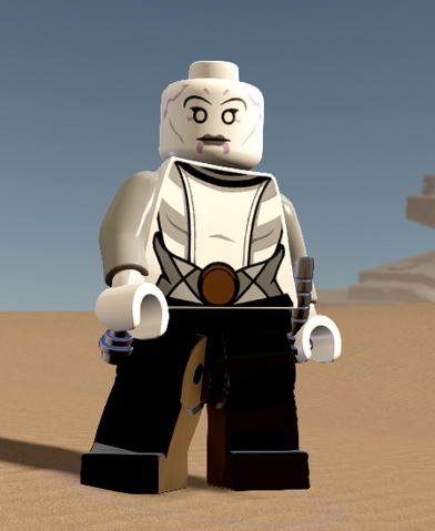 File:AsajjVentress.png