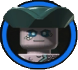 lego pirates of the caribbean extra toggle lego pirates of the caribbean extra toggle