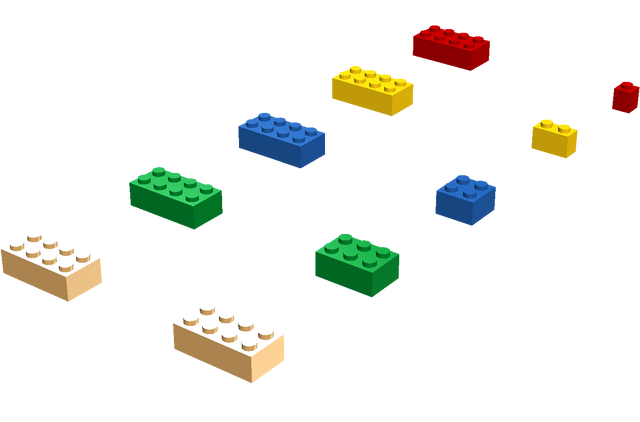 File:BrickRating.png