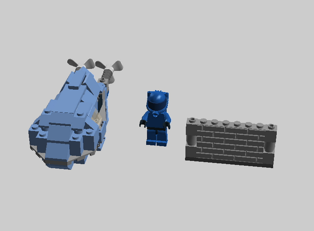 File:DeepSeaAttack3.png
