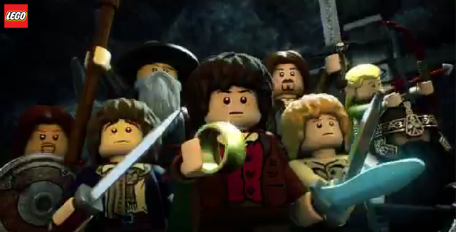File:Fellowship lotr.png