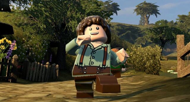 File:Frodo1-LegoHobbit-Screenshots.jpg