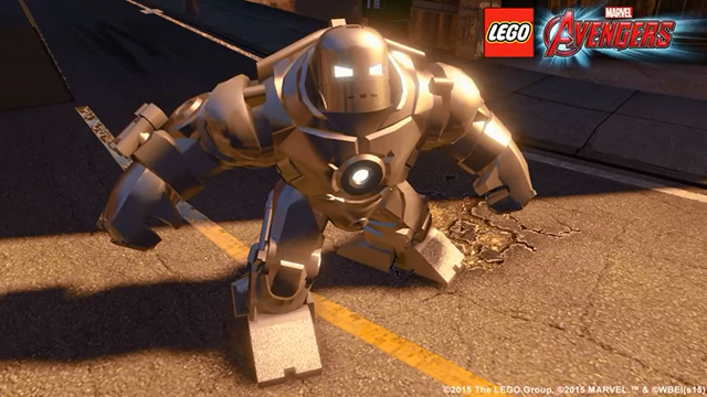 File:Iron Monger.png