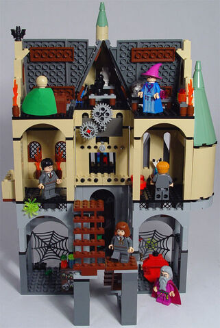File:Lego-hogwarts 04.jpg