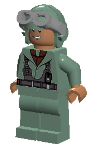 File:Pilot12d.png