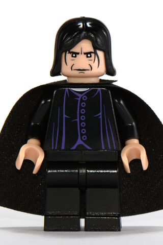 File:Snape4.jpg