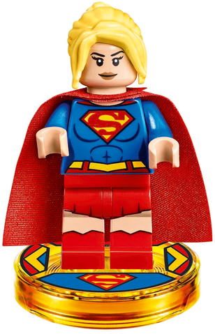 File:Supergirl LEGO Dimensions minifigure.png