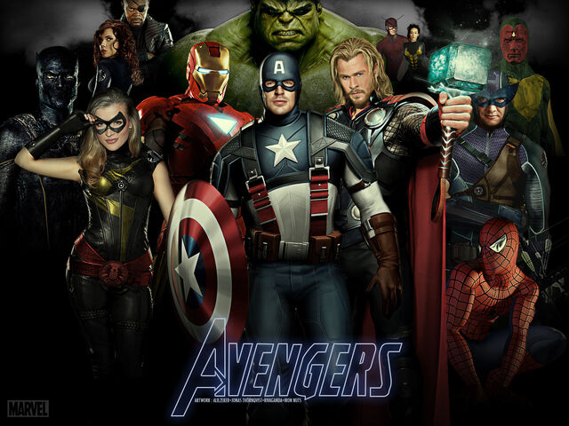File:The Avengers1.jpg