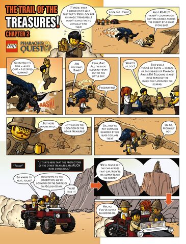 File:Trailoftreasures1.jpg