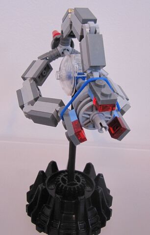 File:Trifighterback.jpg