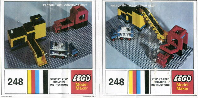 File:248-Factory.jpg