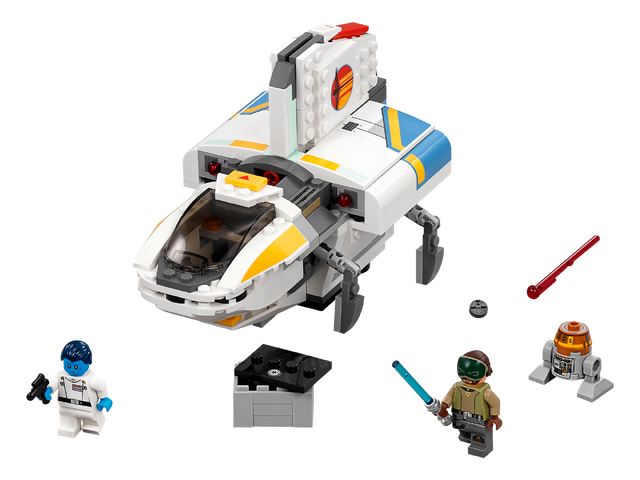 File:75170-set.png