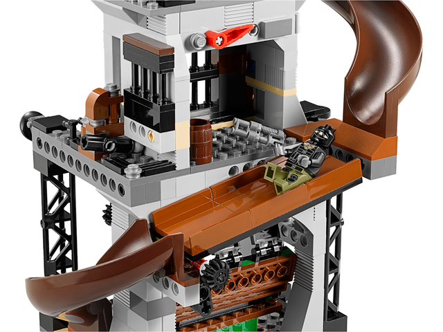 File:79117 alt3.png