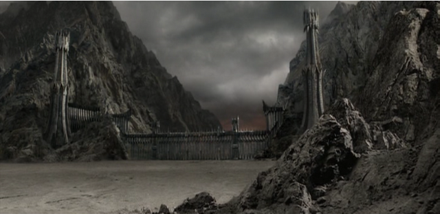 File:Black gate.png