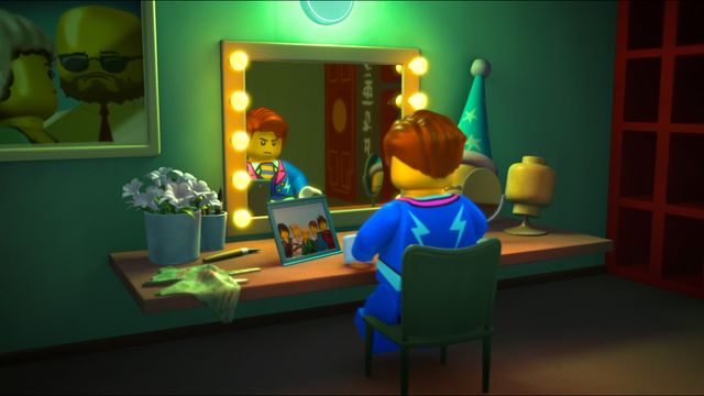 File:DressingRoom.png