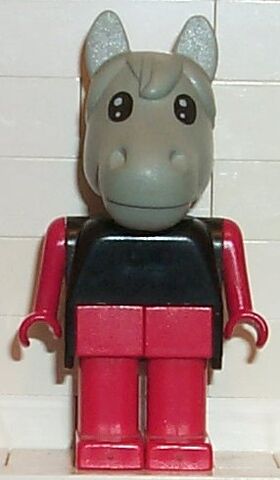 File:Harry Horse 3.jpg