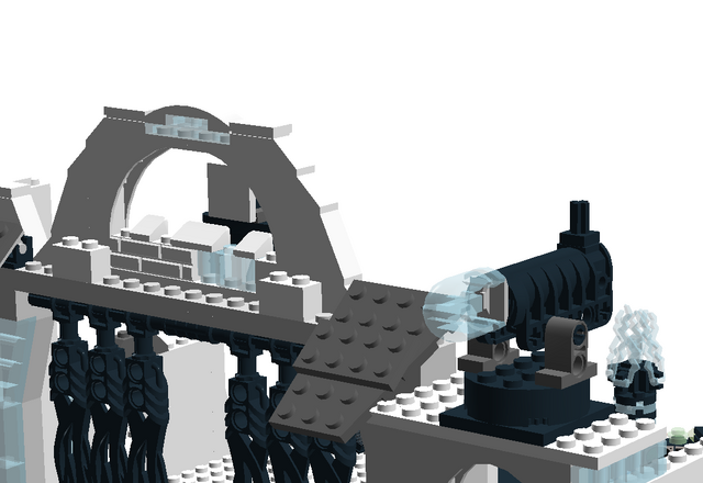 File:Ice cannon.png