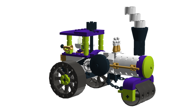 File:Jokersteamroller3.png