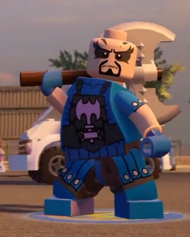 File:Lego executionner.png