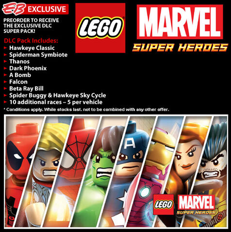 File:Lego marvel dlc large.jpg